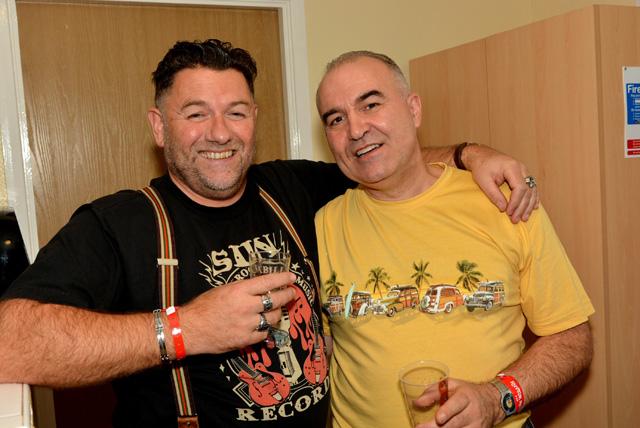 min 2015 11 14 camber apero 086